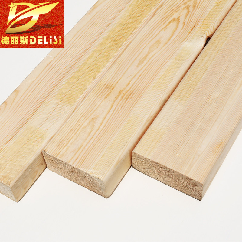 ����˹��ǽ��ľ��delisi-48100