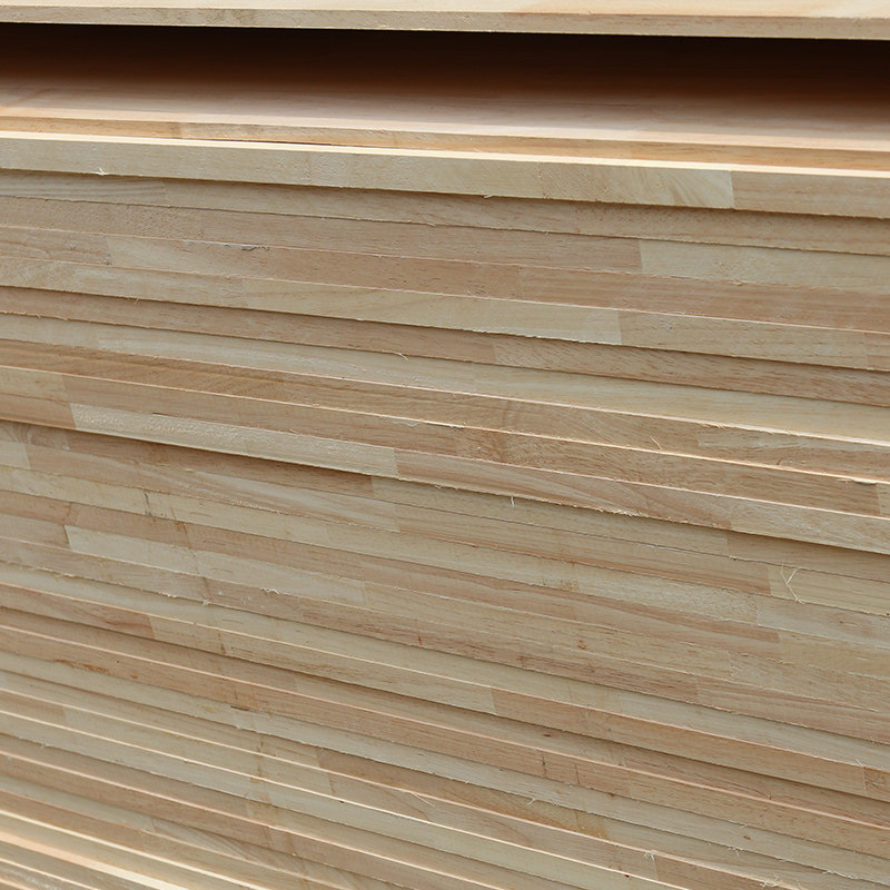 ����˹18mmeo����ľָ�Ӱ弯�ɰ�DLS-BC028