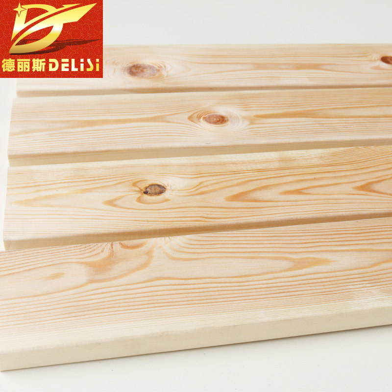 ����˹20-95����ľʵľľ��