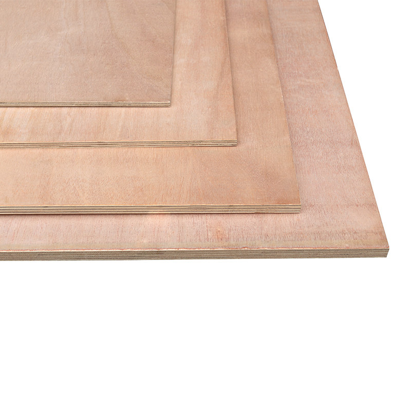 �������9mm����о��������DLS-BC049