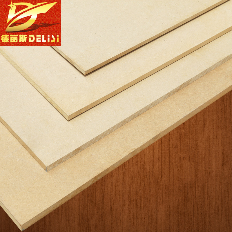 ����˹���DLS-BC070