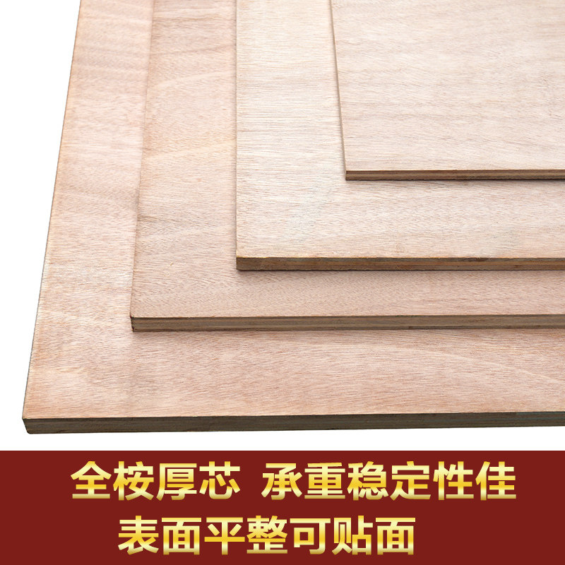 ����˹���9mmȫ���о�Ҿ߼����崰���� DLS-