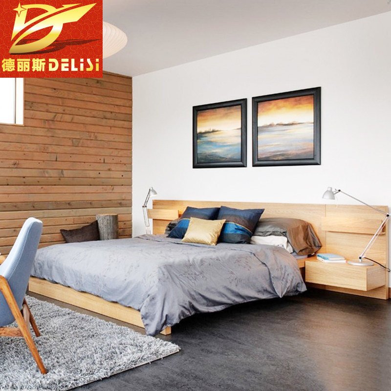 ����˹���7mm��̬�����ᱳ��DLS-BC003