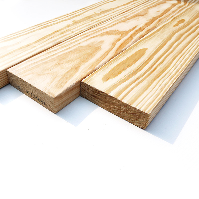 ����˹ľ��DLS-MFLG115