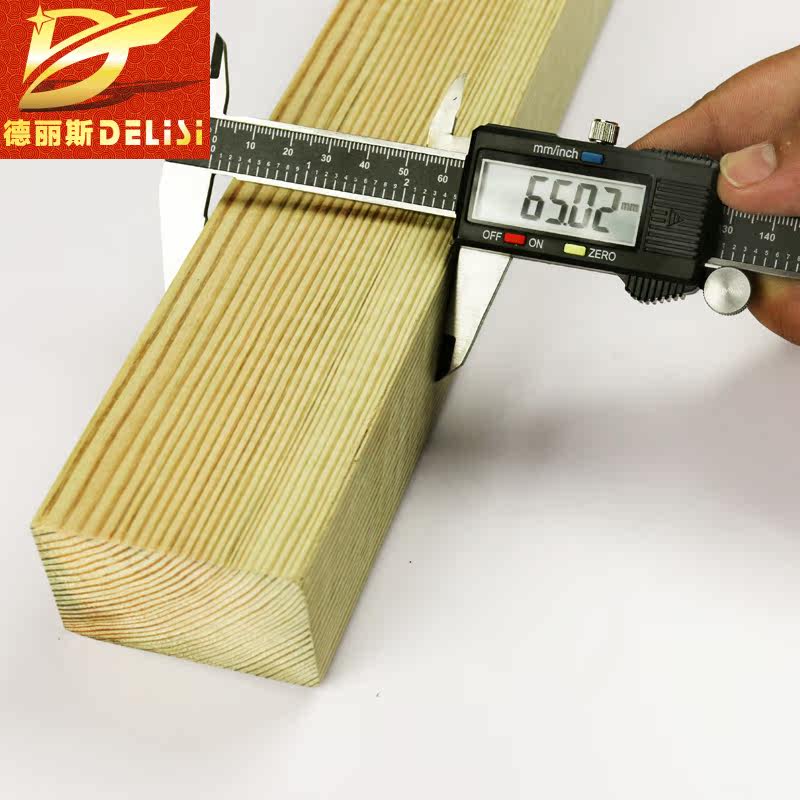 ����˹ʵľľ��DLS-JGM-F022