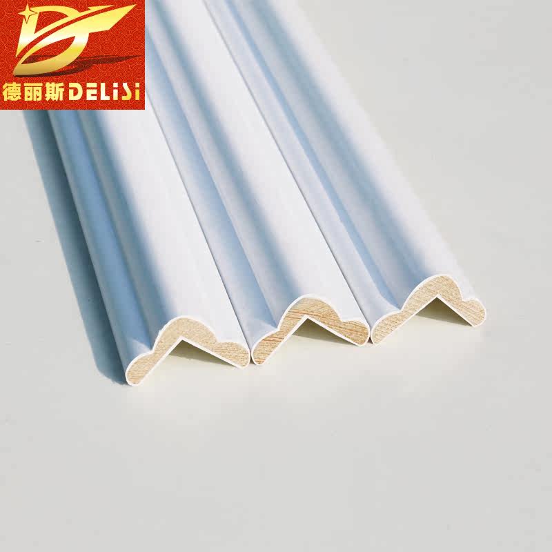 ����˹�����ɫʵľ������delisi-103