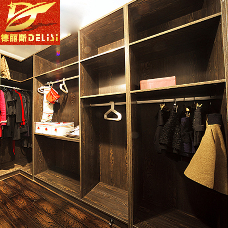 ����˹���7mm��̬�����ᱳ��DLS-BC003