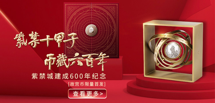 Пользователь 20200921