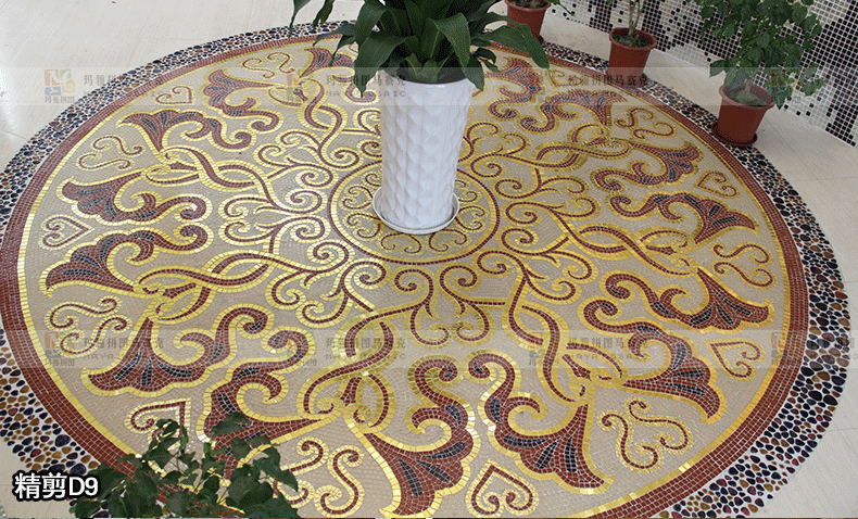 ����ƴͼ���ô�ƴ����MY188