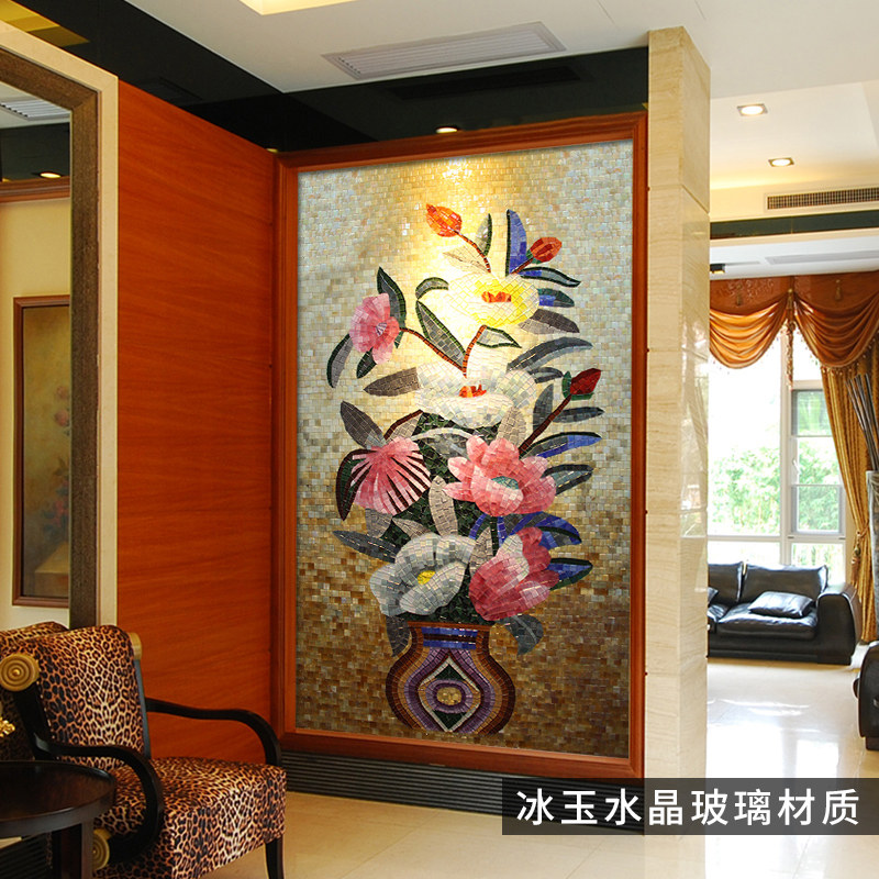 ����ƴͼ�����˴���ʯƴͼ