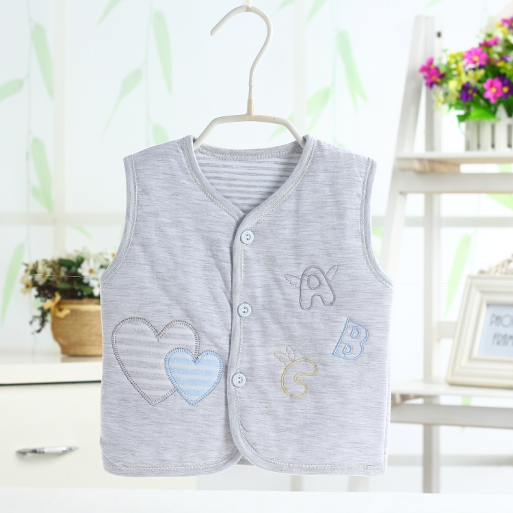 Gilet enfant - Ref 2070010 Image 20