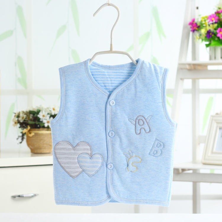Gilet enfant - Ref 2070010 Image 21