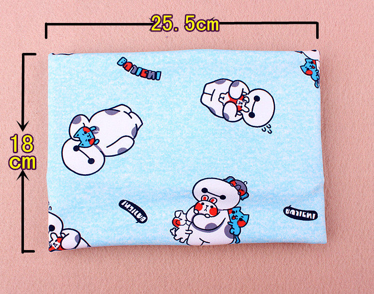 Echarpe enfant - Ref 2135696 Image 8