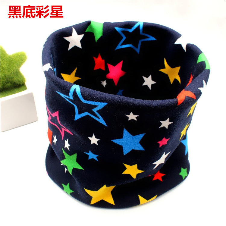 Echarpe enfant - Ref 2135696 Image 19