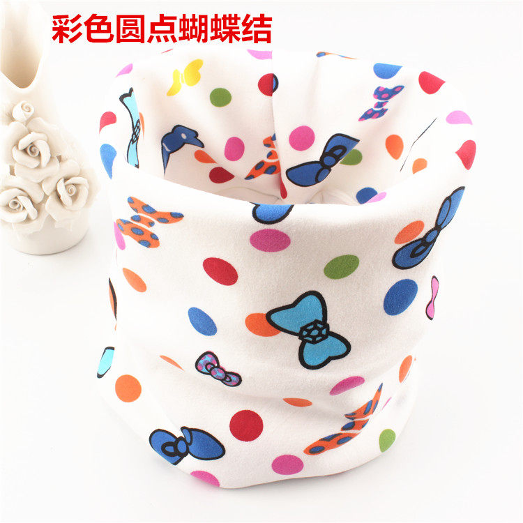 Echarpe enfant - Ref 2135696 Image 29