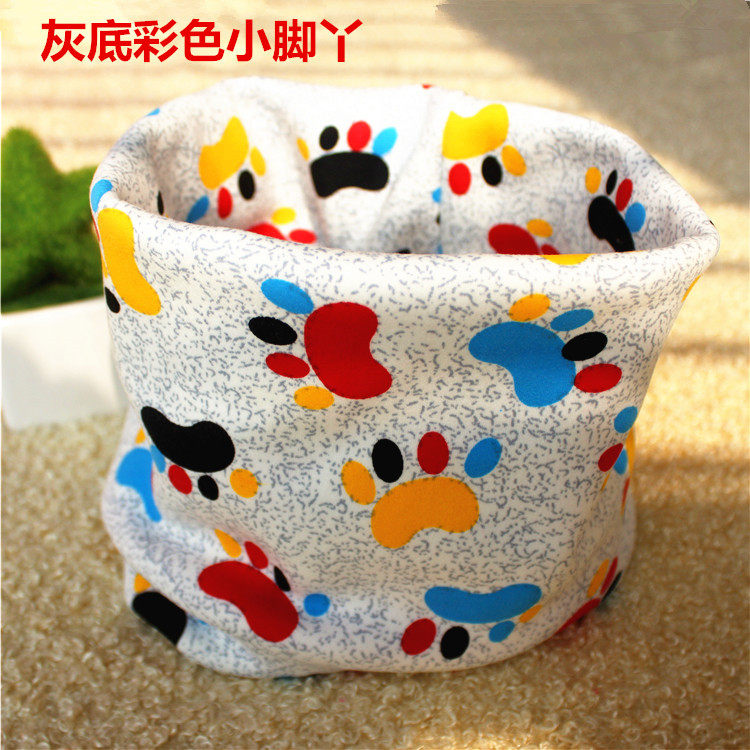 Echarpe enfant - Ref 2135696 Image 18