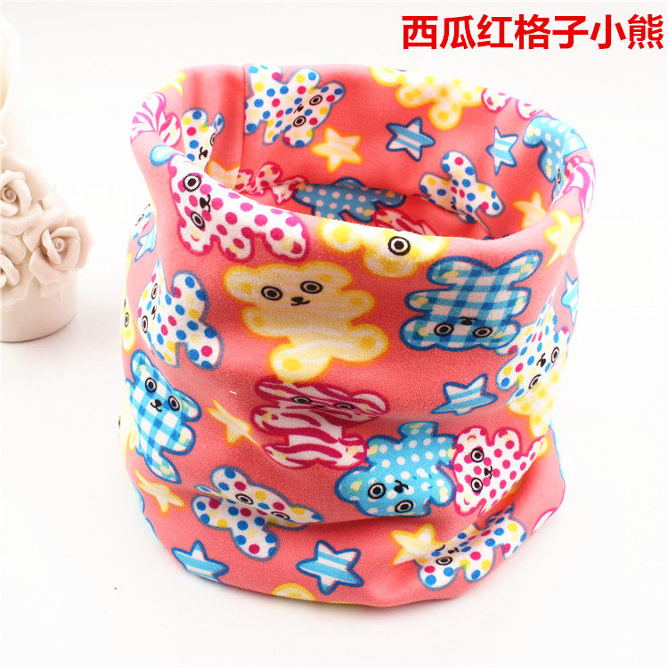 Echarpe enfant - Ref 2135696 Image 31