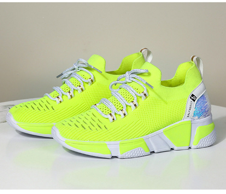 8195 флуоресценция (6) .jpg