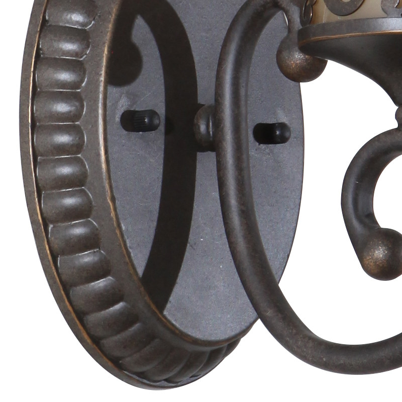 �ٵ�ʫ���¹ŵ��ο�ŷʽ�ڵ�SBX1011