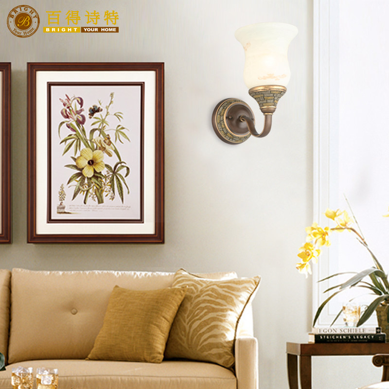 �ٵ�ʫ����ʽ��嵥ͷ�ڵ�TBD1011