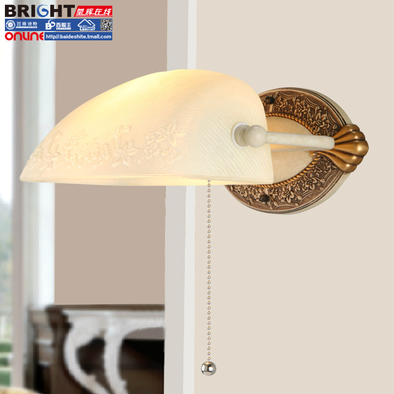 �ٵ�ʫ���ݻ����ڱڵ�AO9011