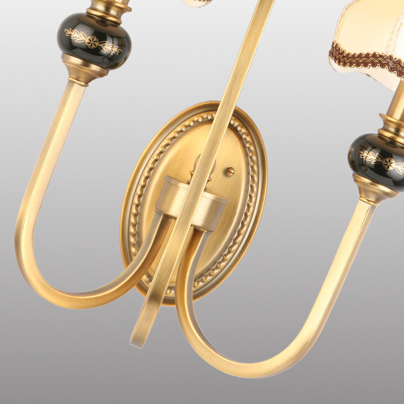 �ٵ�ʫ�ؼ�ϵ����ͷ�ڵ�hd9013