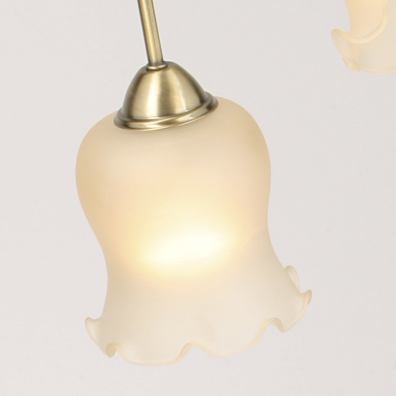 Ө�����߰�������Լ�ִ���scr9054b