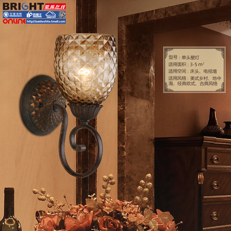 �ٵ�ʫ�رڵ�ed1011