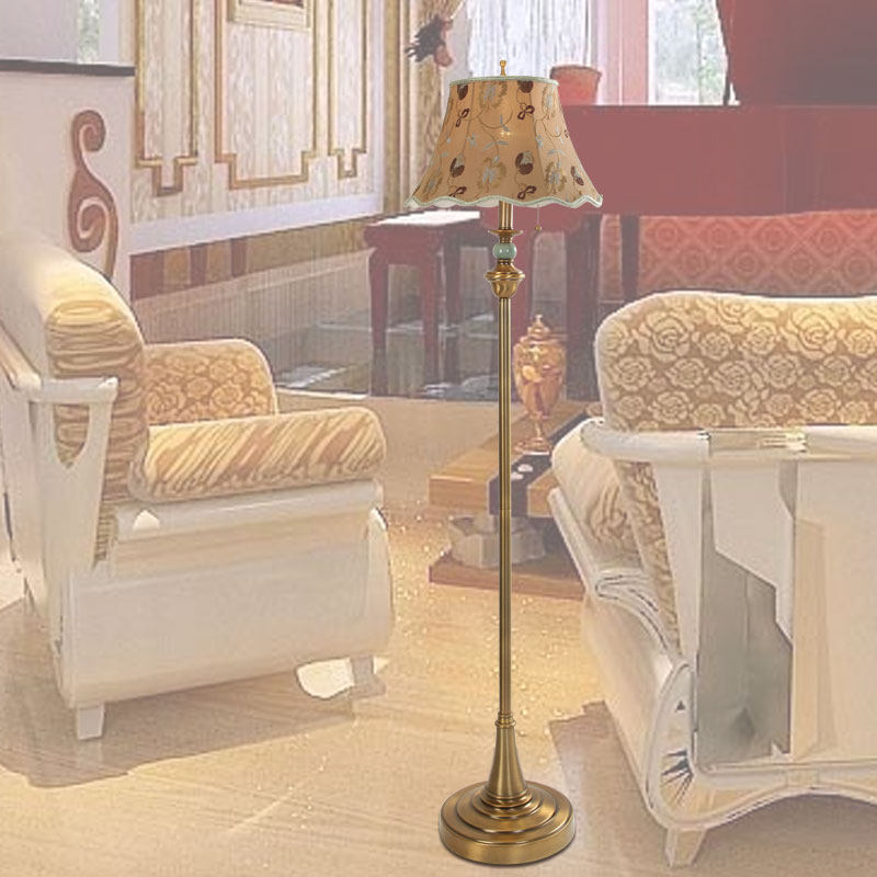 �ٵ�ʫ��ŷʽ������صư�����ϵ��fq9071a