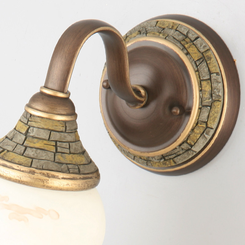 �ٵ�ʫ����ʽ��嵥ͷ�ڵ�TBD1011