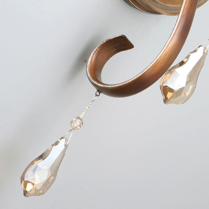 �ٵ�ʫ��ŷʽ��ͷ���ڵ�ga1011