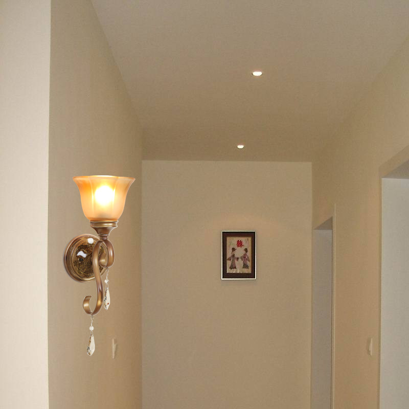 �ٵ�ʫ��ŷʽ��ͷ���ڵ�ga1011