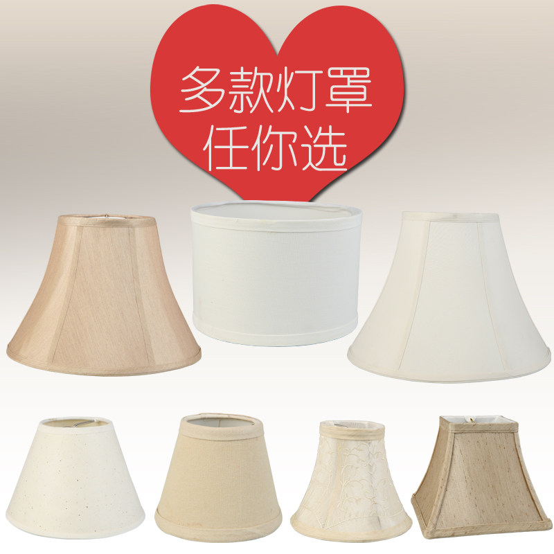 �ٵ�ʫ��ŷ���˼���ص�SH����