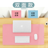 Дым порошок + голубой 600*300 мм