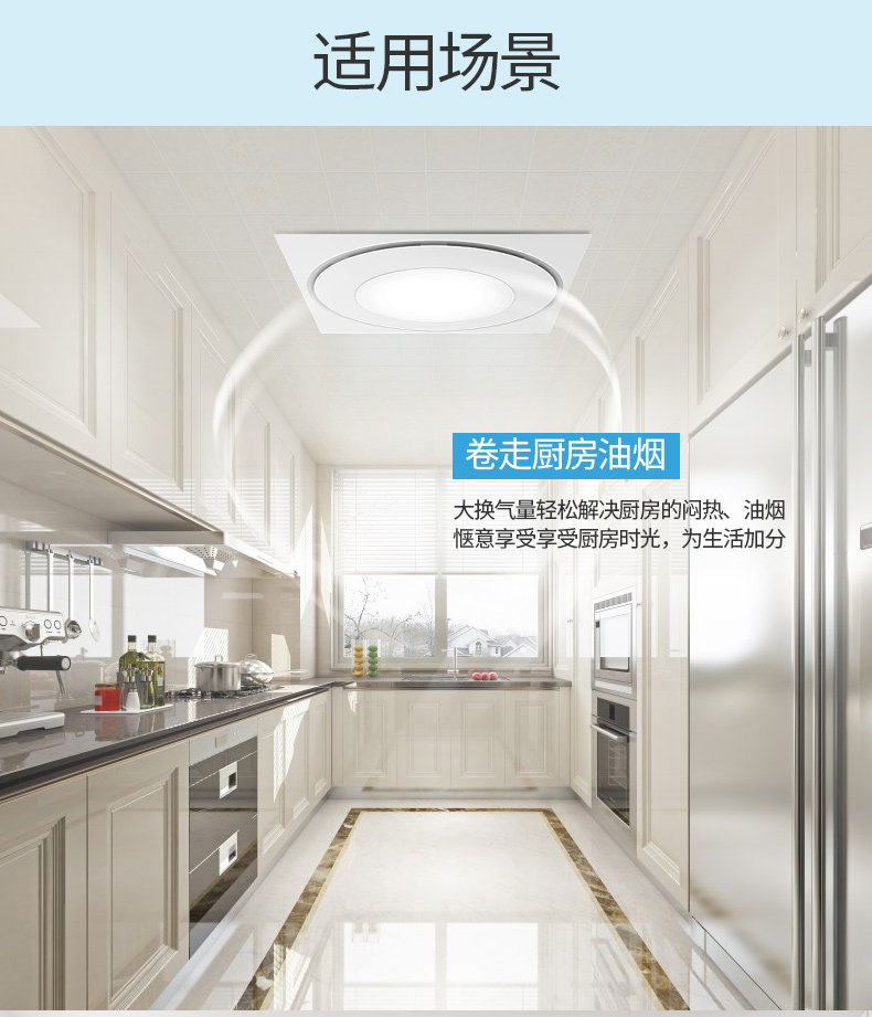 AVILLED FAN 2020_06.JPG