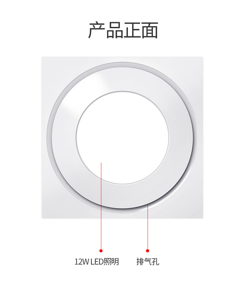 AVILLED FAN 2020_14.JPG