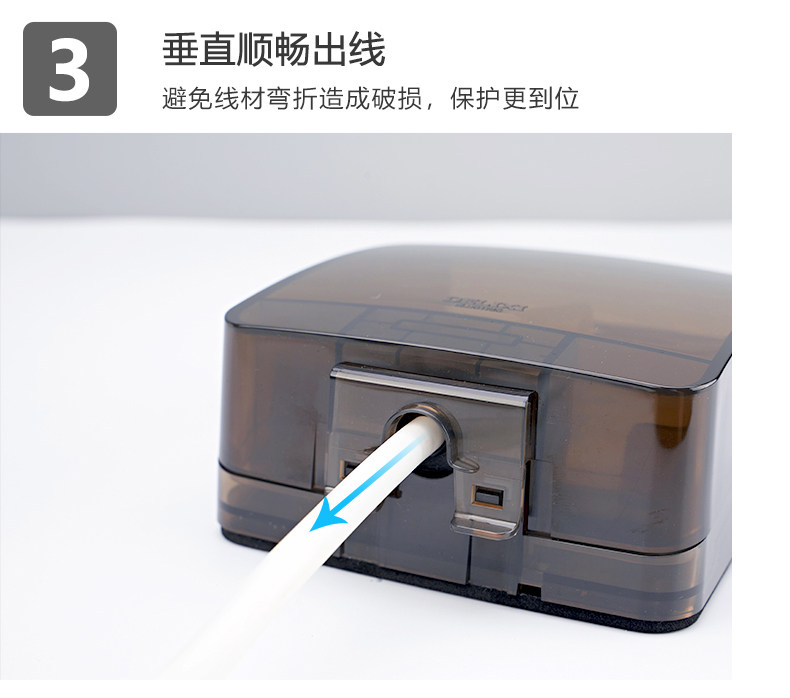 IP55 водонепроницаемый Box_12.jpg