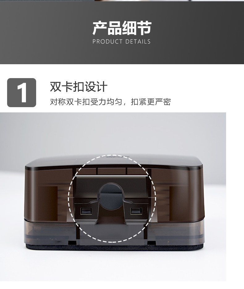 IP55 водонепроницаемый Box_10.jpg