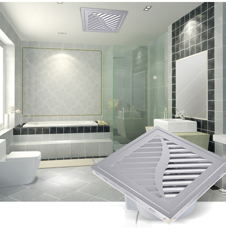 Газовый вентилятор 2020_16.jpg