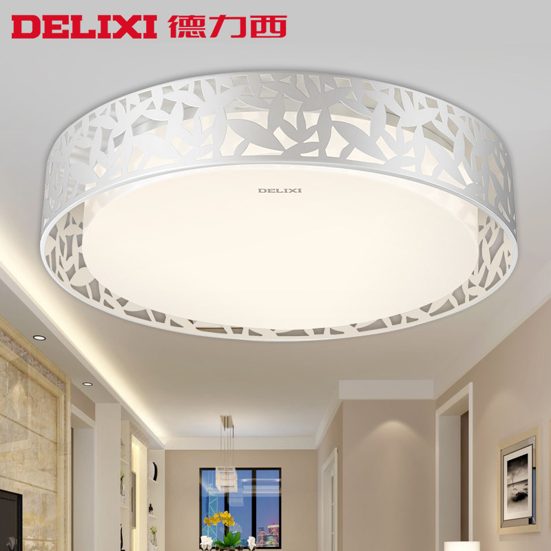 ������ledԲ���ִ���Լ������D-MX201