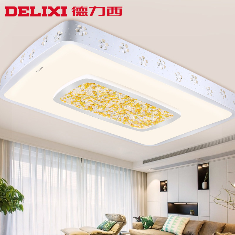 �����������Ų�led��D-MX814-072S