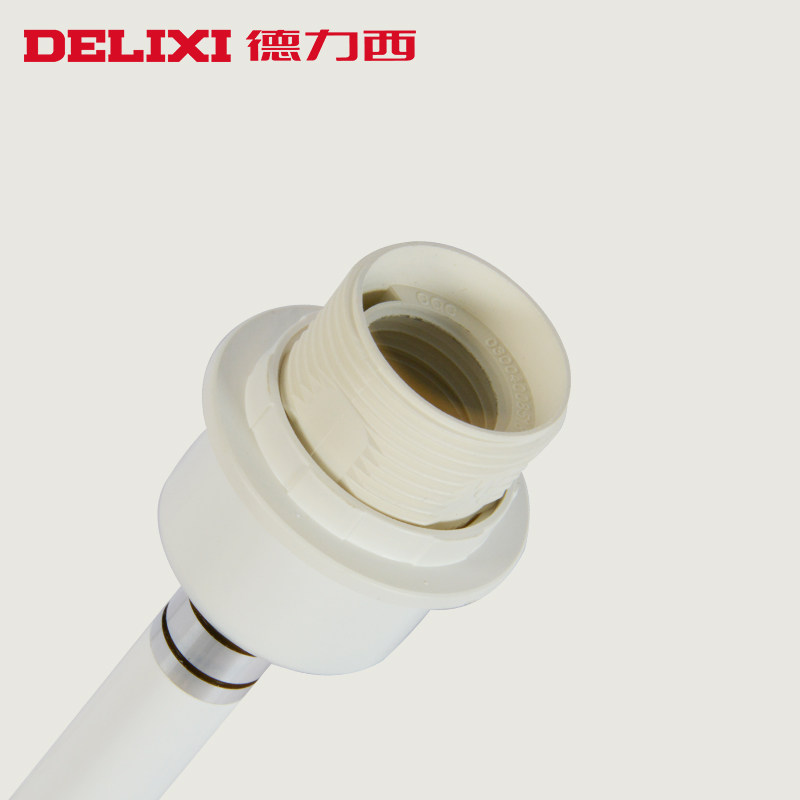 ����������̨��DELIXI-MT