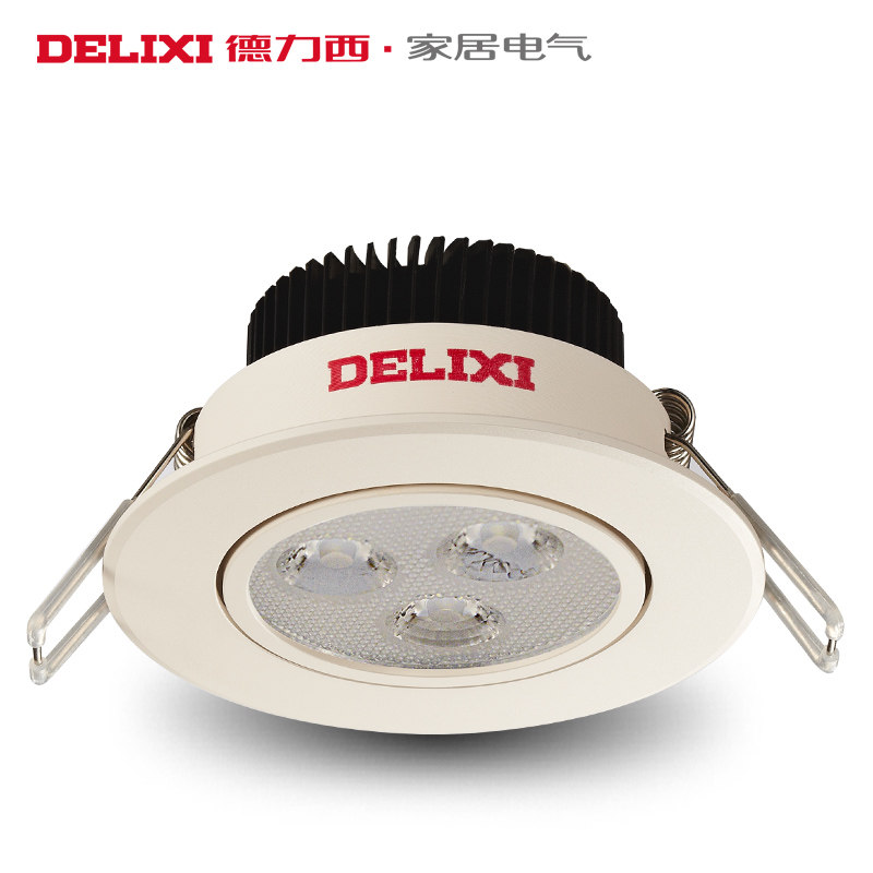 ������led���SF802-222
