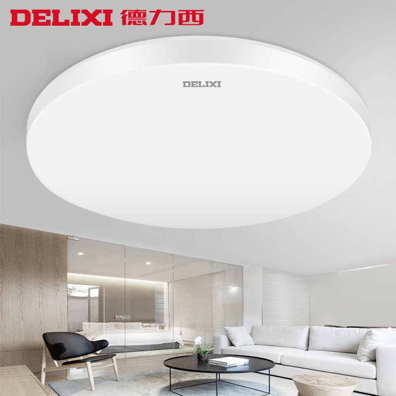 ������Բ��led������