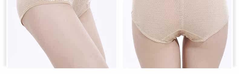 body amincissant YEGON sexy en nylon - Ref 674010 Image 27