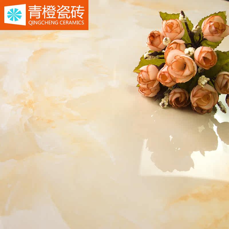 ��ȴ�שȫ����ש800x800��ש