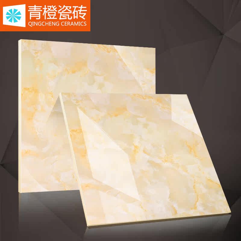 ��ȴ�שȫ����ש800x800��ש