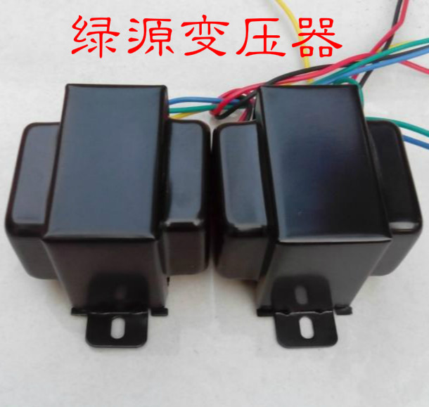 8bf56a26395a46127c9a1c4a49caff6a.jpg