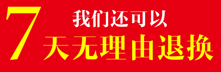 Áo ngực lụa mà không có vòng thép lụa lụa áo ngực ít phụ nữ thể thao ngủ sinh viên đồ lót lụa mùa hè phần mỏng