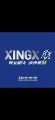 XINGX星星商超冷链设备直销
